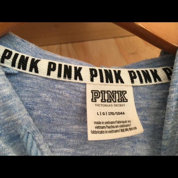 Already SOLD !!! - Picture 2 of 4